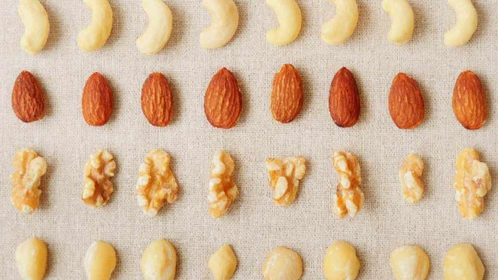 スタンダードプラン