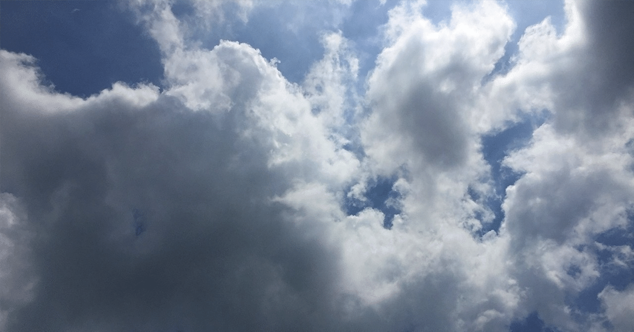 未来予想図 vol.1｜TR