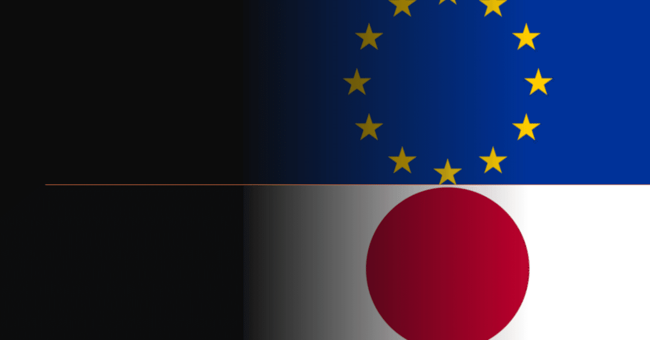 教養シリーズ「世界遺産の基礎を知る」②真正性～遺産の保存と修復～｜小窓主