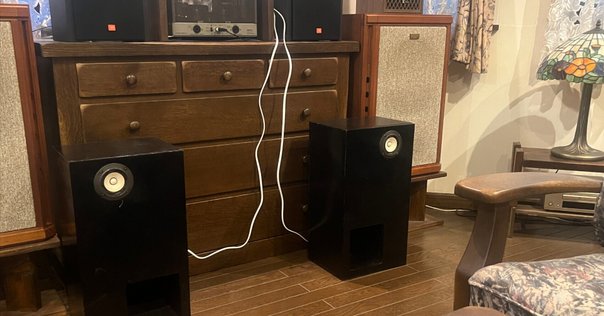 HEDDのType07mk2が気になる｜Shinya's Studio