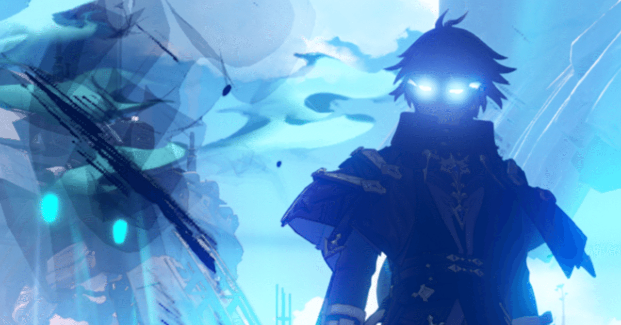 寂しい一人の子どもが抱きしめたいと思う。寂しそうに見える落ち込んだ少年。悲しい子どものイラスト、無力で、いじめ。少年が罪悪感を持つ」のベクター画像素材（ロイヤリティフリー）  1323276983 | Shutterstock, image size:1280x670