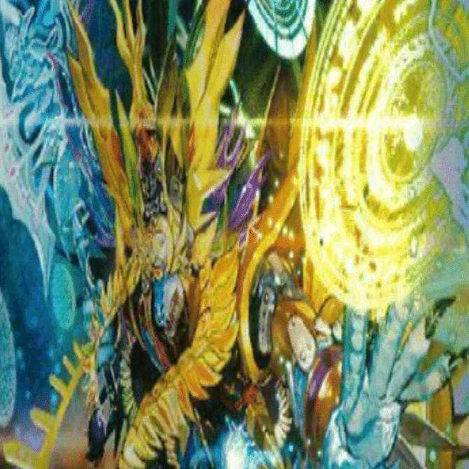 4cゼーロ新フィニッシュ】私立ムザルミ学校ムザルミ学科【アドバンス