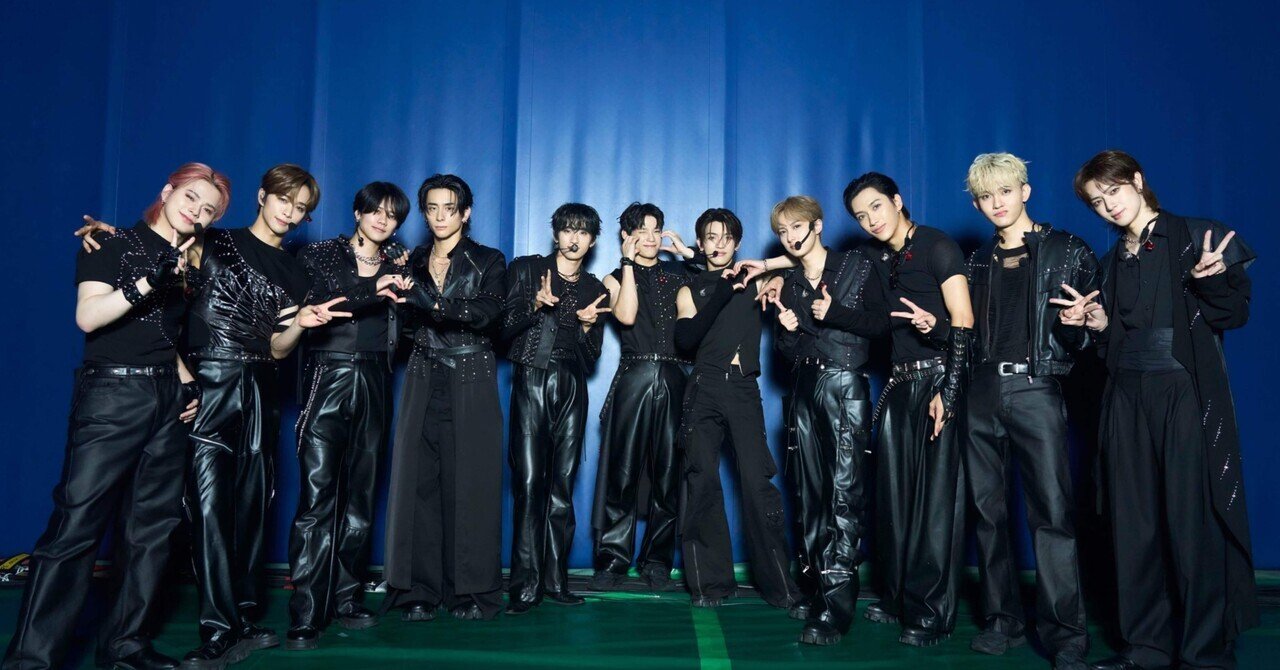 大夢くんとの夏の思い出🫧24.8.11｜めめ🪴