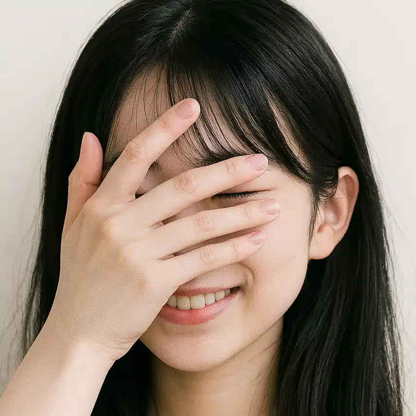 MOCHIYO