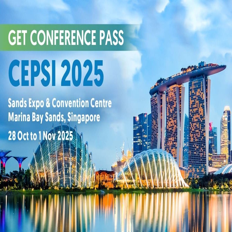 ASKA3D】アジア太平洋地域の大手公益事業会社、最先端ホログラフィック