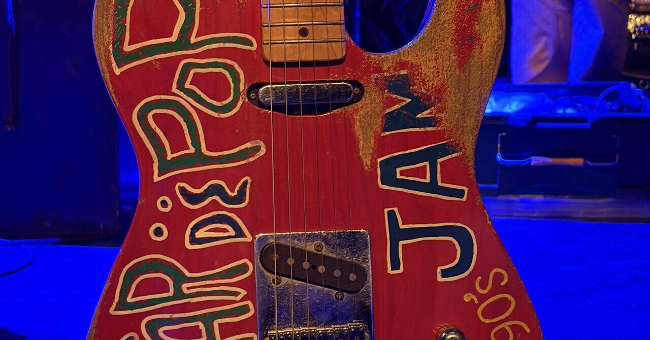 TAKUYA 1年ぶりLIVE 2025 day1｜crossroad966