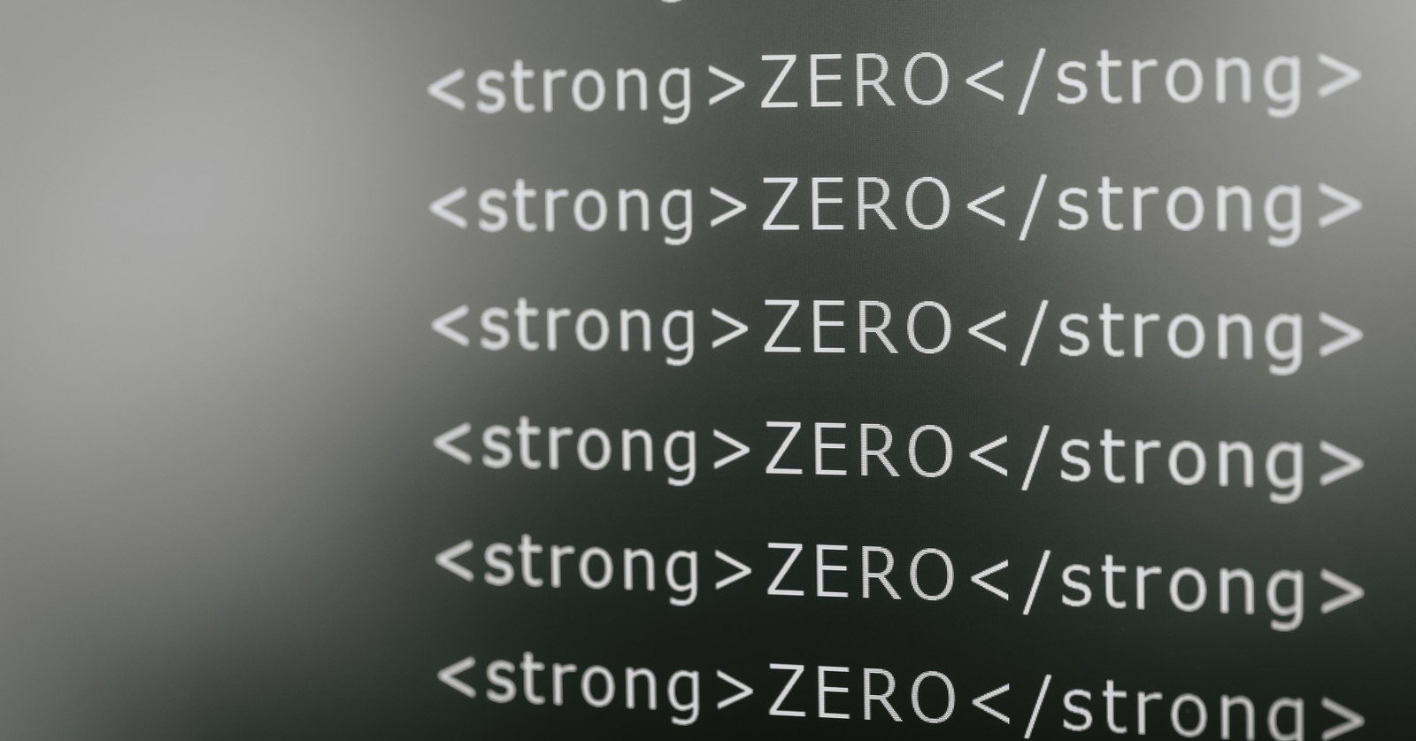 Pythonを学ぶ人にオススメの開発環境 プログラミングが出来るようになるノート Note