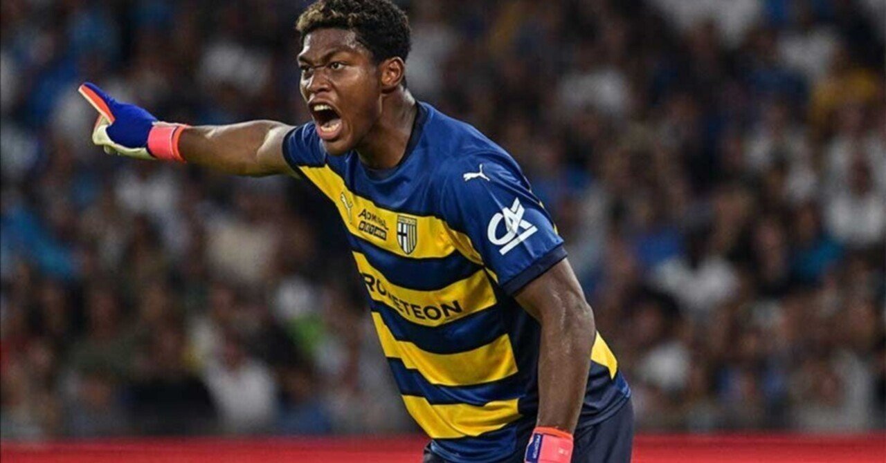 ミラン ミランが狙う“静かな革命”｜ルート24