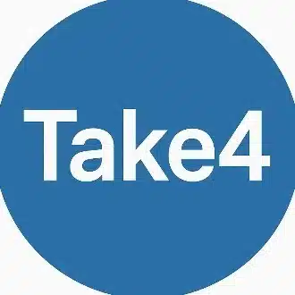 カウンセラーTake4