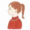 脱力ママ|行動経済学×AIで“読まれるnote”を設計する人 📊