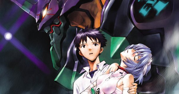 綾波レイと林原めぐみさんのこと｜Music of the Plants 植物の音楽