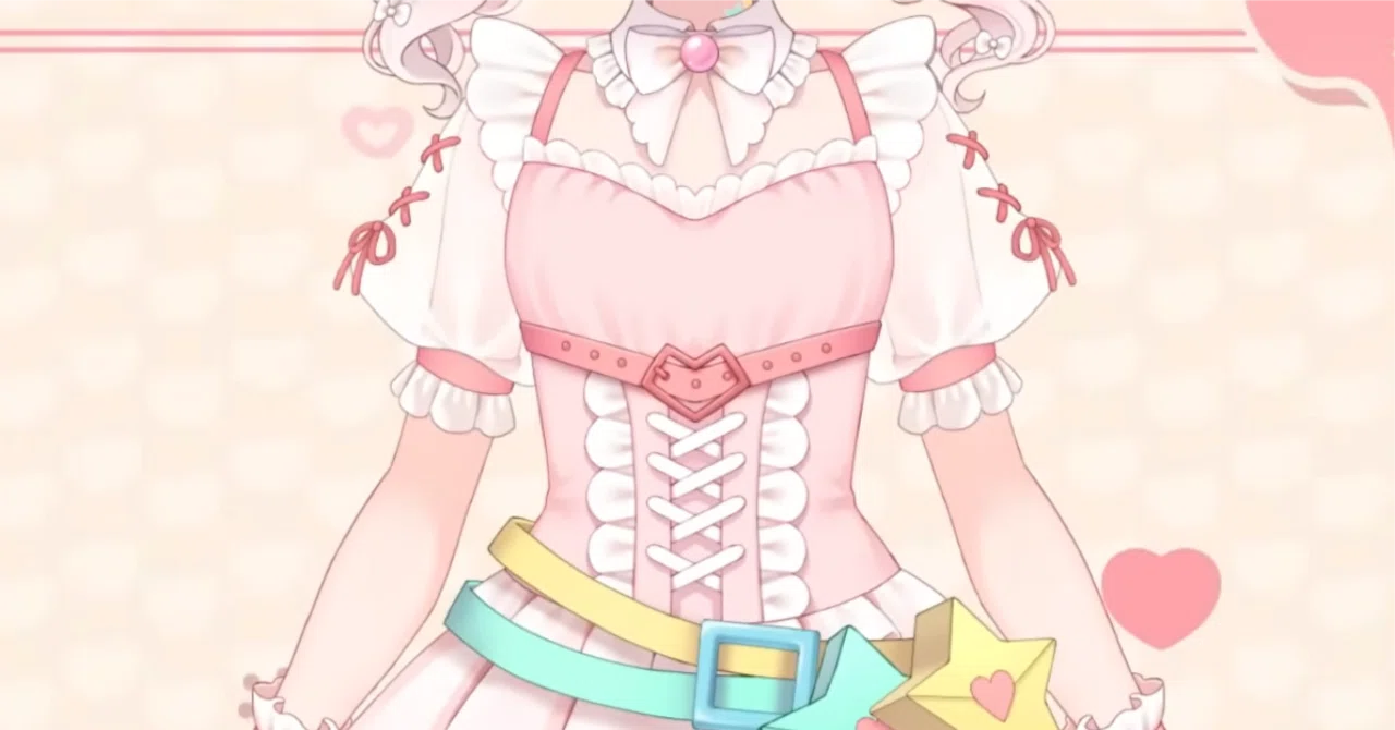 季咲あんこ様の6周年｜ふぐそら