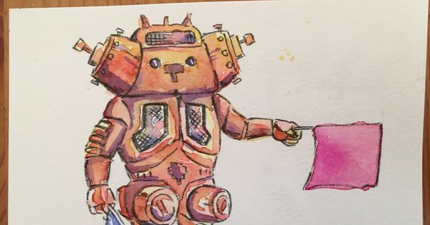 クレージーゴン 円谷コミュニケーション 怪獣郷 デッドストック未開封新品 エクスプラス 大怪獣シリーズ ウルトラセブン編 ロボット怪獣