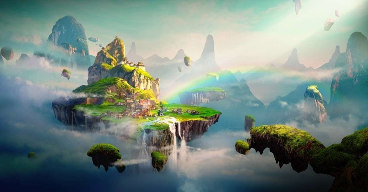 人生のゲーム化についての続報 おおたしじみ Note