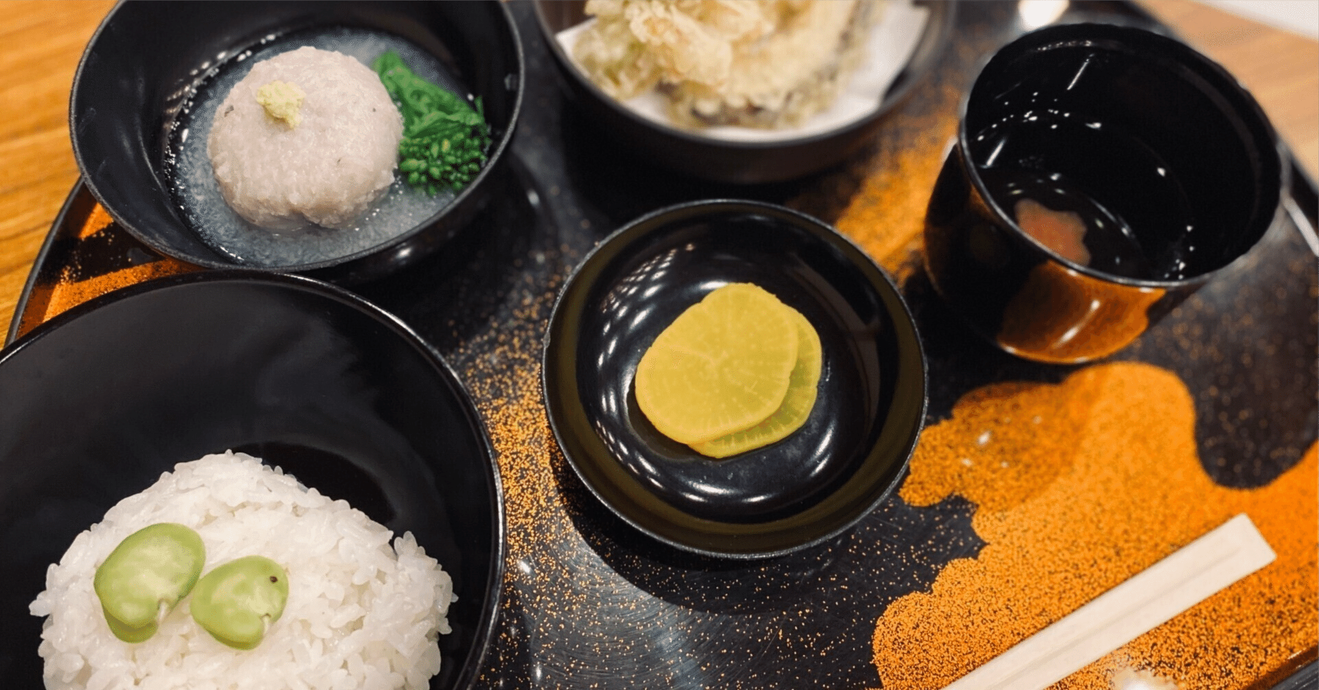 マントラ＞食前の祈り｜ॐ神聖なる言霊✨｜シャンティ