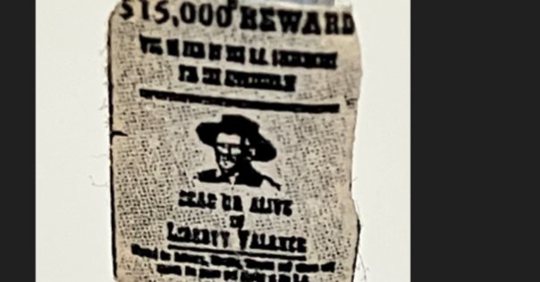 未来戦隊タイムレンジャー 47話 台本 未来戦隊タイムレンジャー 47話