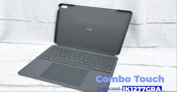 本日見つけた掘り出しモン!】Apple純正Magic Trackpadブラック