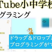 リコーダー 練習 エーデルワイス ドレミファ楽譜付き Mm Teacher Note