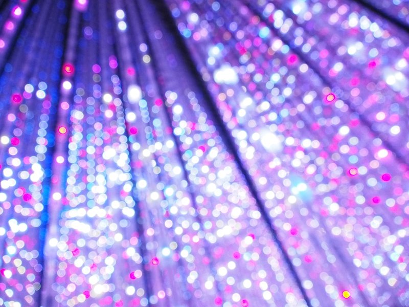 癒されるという感情がイマイチ分からない 彅野アン フリーライター Note 癒されるという感情がイマイチ分からない 彅野アン フリーライター Note