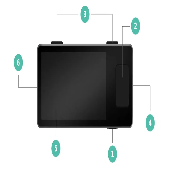 Jadeの概要｜Blockstream Japan
