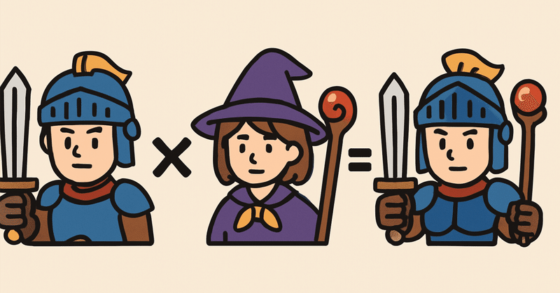 転職市場で評価される人材紹介コンサルタントのスキル eyecatch