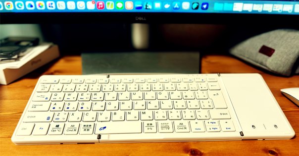 Xiaomi Pad 7 Pro + キーボード・フォーカスペン Amazon.co.jp: Xiaomi Pad 7/Pad7 Pro Focus Keyboard : 家電＆カメラ