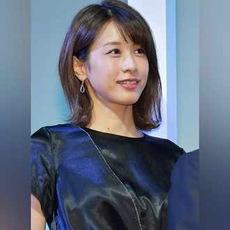 ダウンロード済み 超高画質 画像 無料の公開画像