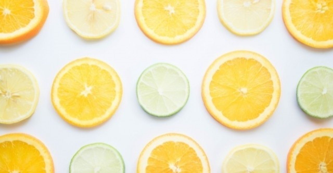 妊婦の鉄分補給 便秘対策に始めたこと まろん 第一子出産しました Note