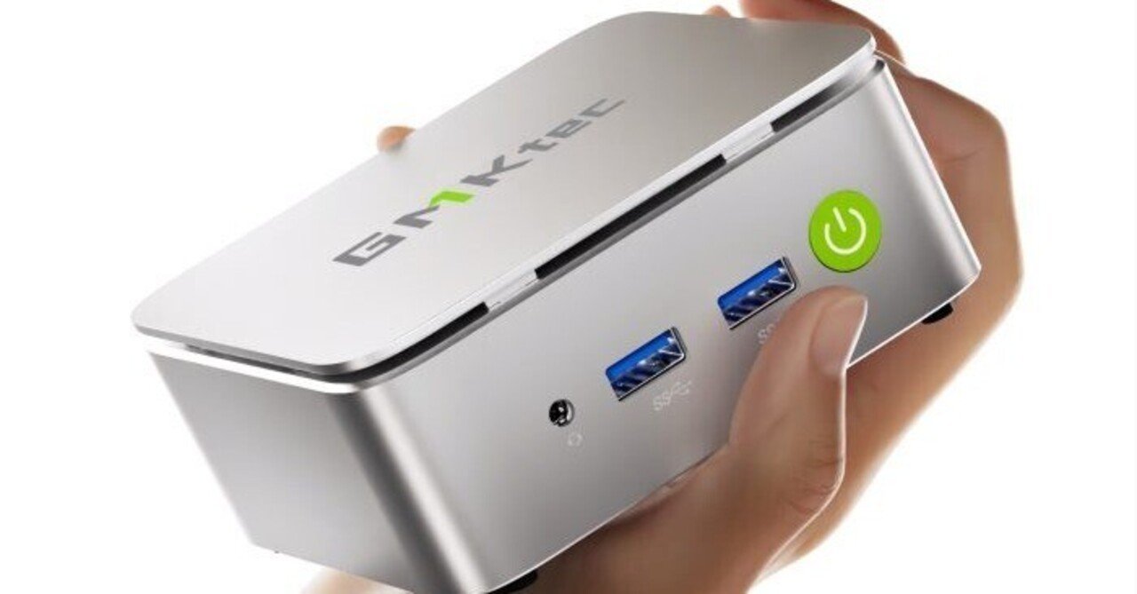 高品質 高コスパPC Ryzen 5500 1TB SSD 32GBメモリ