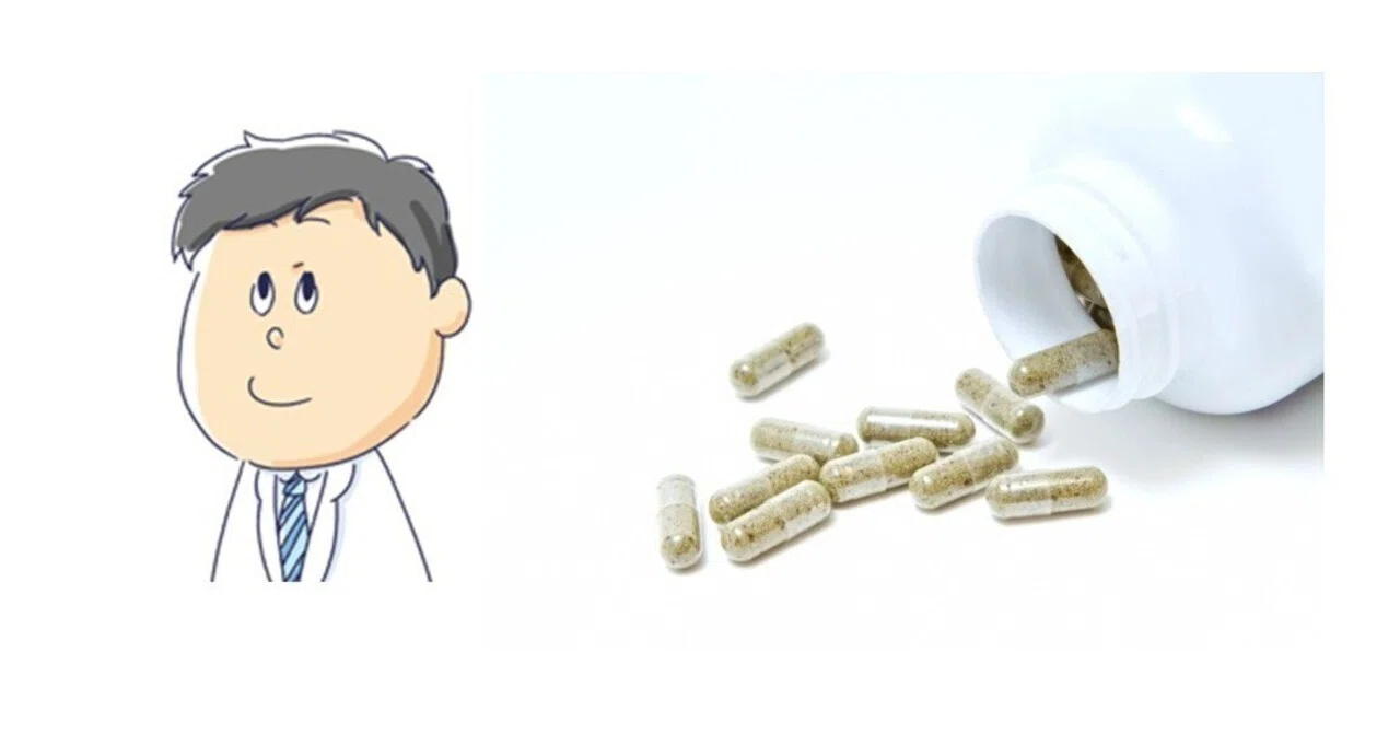 金森雄三の業務日誌 特別篇 眼科用剤の服薬指導大全｜金森雄三