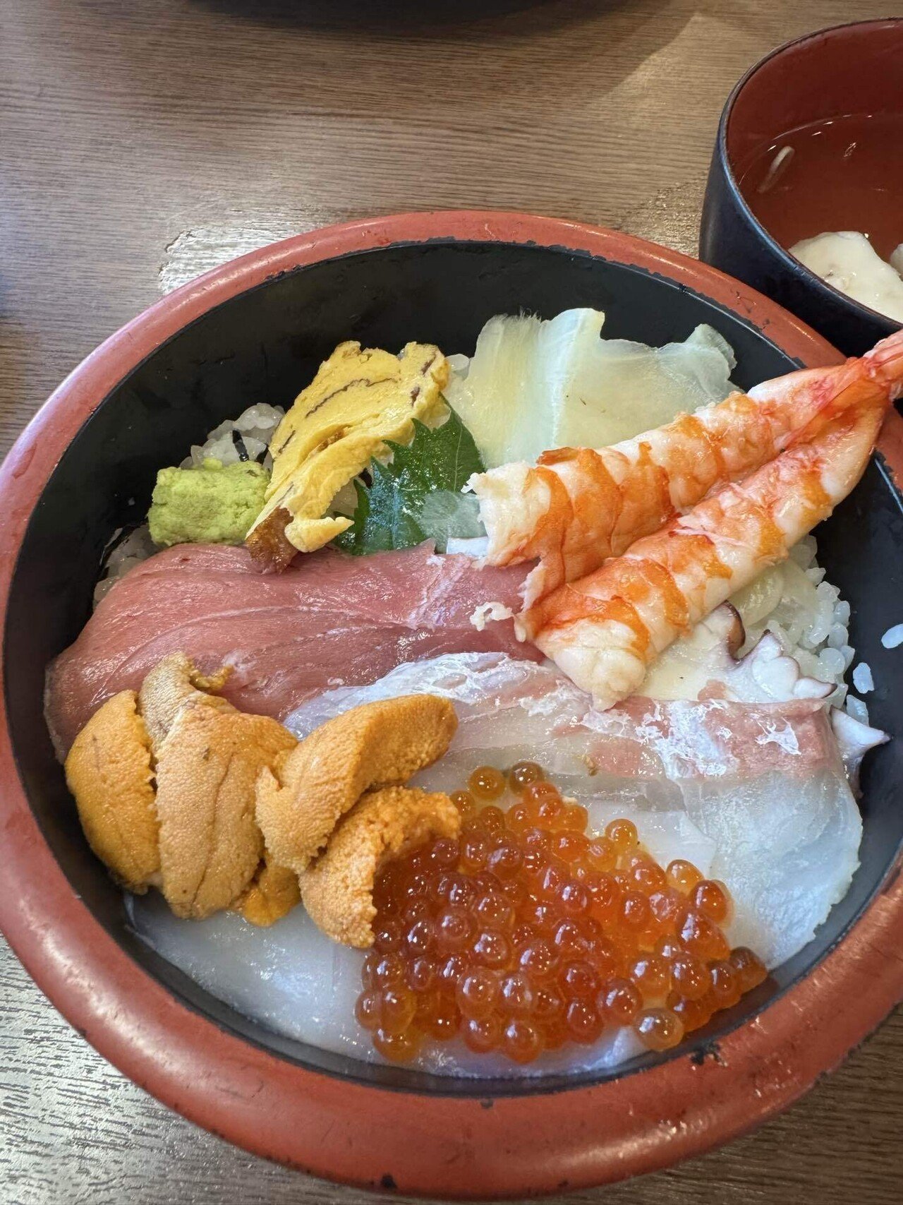 ①】都会に疲れたら帰りたくなるまち・銚子でゆったり、癒される