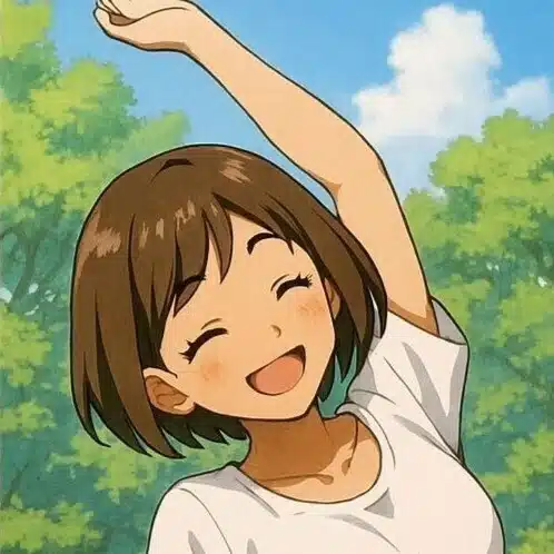 つるみ