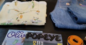 土井英司】ゼロからブランドを創るための自己プロデュースセミナー CD