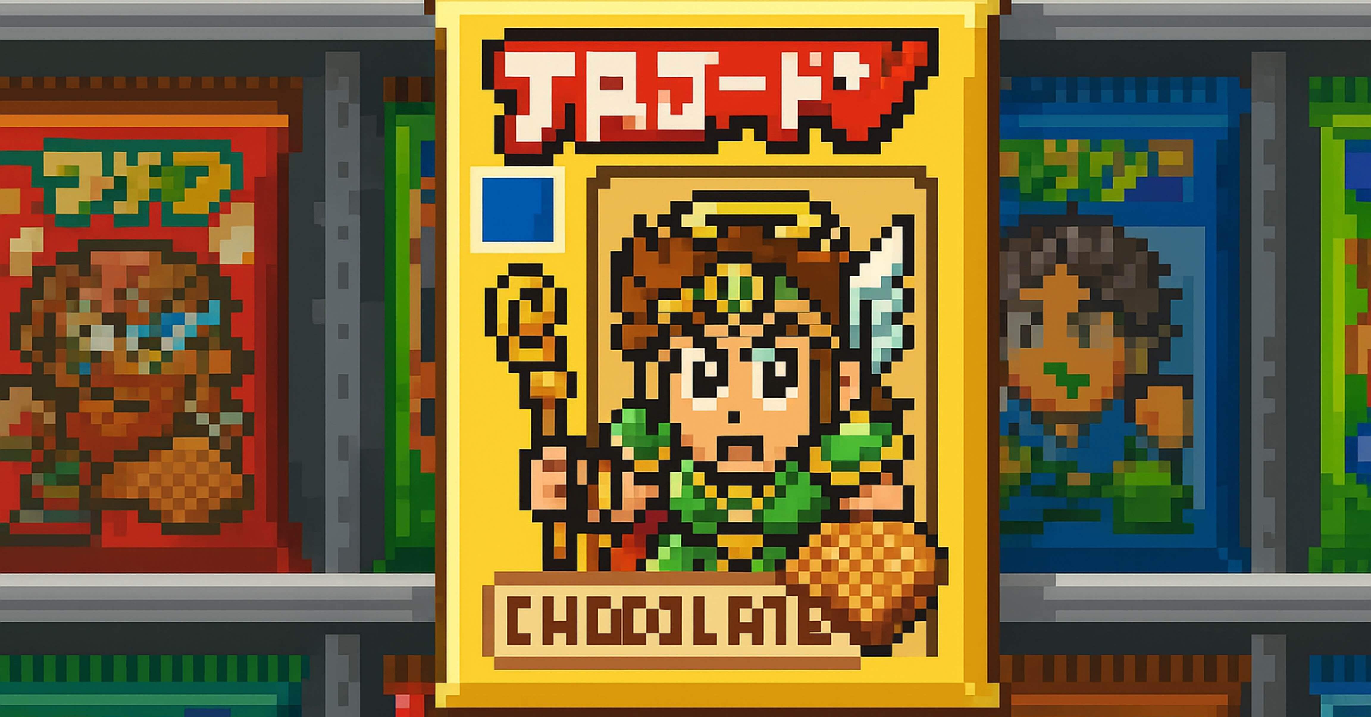 大型ヒンメリ✳︎キャラメルブラウン✳︎ビッグスターボール・ウィンドチャイム SMRT007 PINBALL MACHINE「点数を競うピンボール」 Smartivity 寸法33