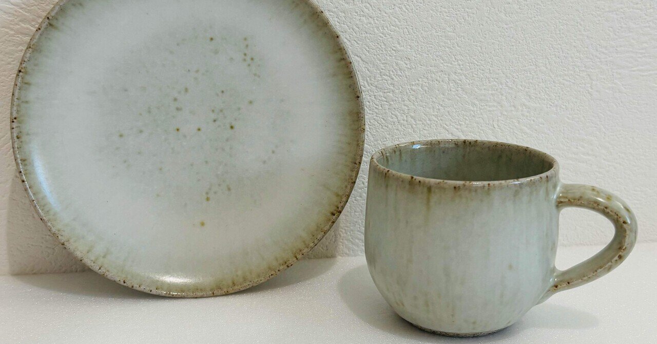 🏺器歴史シリーズ Vol.8 平清水焼の物語 ─ 雪国の土が描いた白