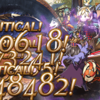 グラブル 騎空士はいつ神石編成に移行するのか キリ Note