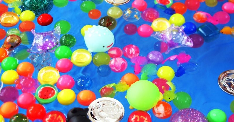 【選挙ウォッチャー】 ２０２５年１０月の総括と１１月の計画。