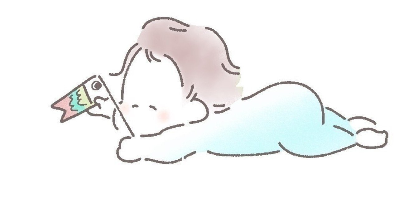 note