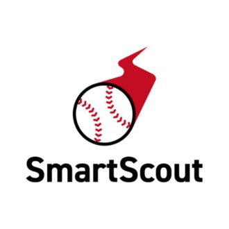 MLB・NPBのチームも採用/SmartScout