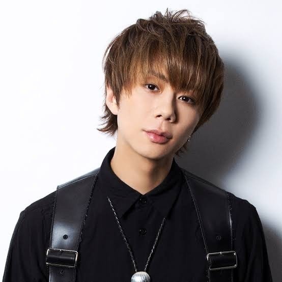 Kis My Ft2のパーソナルカラー分析 玉森くん 藤ヶ谷くん 北山くん編 美々子 Note Kis My Ft2のパーソナルカラー分析 玉森くん 藤ヶ谷くん 北山くん編 美々子 Note