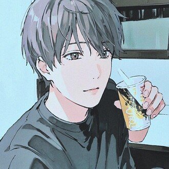 必ず自己紹介をお読み下さい✴︎E ☆プロフィール読んでください様専用☆ プロフィールを読んでご購入