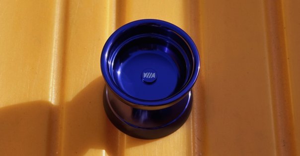 コンソレイユ ツクモガミ ヨーヨー ツクモガミ(tsukumogami