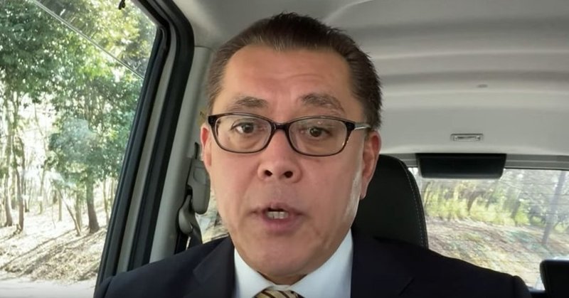 選挙ウォッチャー ｎｈｋから国民を守る党 動向チェック １６６ チダイズム Note