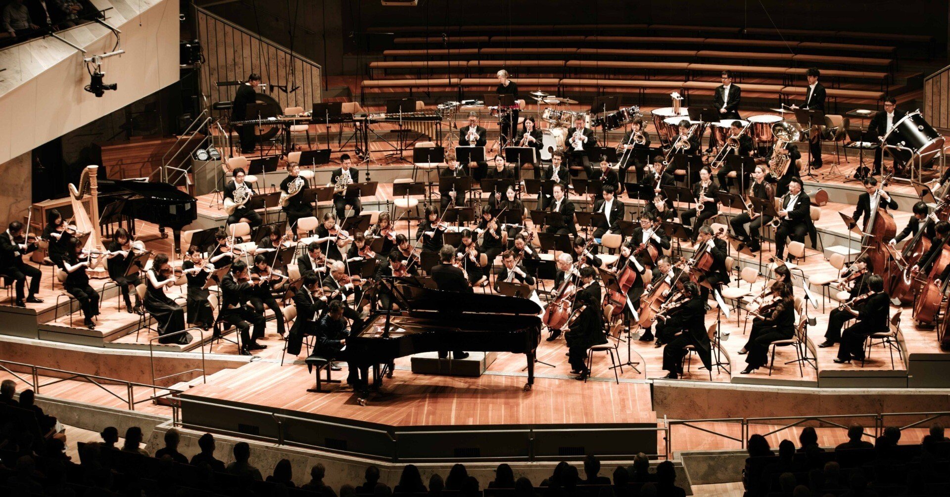 ☆東芝☆赤盤☆帯付☆ディープ・パープル☆ロイヤルフィルハーモニックオーケストラ☆ 4ed2955ab02df389fd11c65f0bcac3