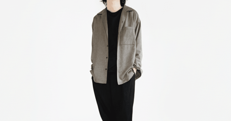 物価高に抗え！絶好調Cornier（コルニエ）、今度は◯◯◯で、超