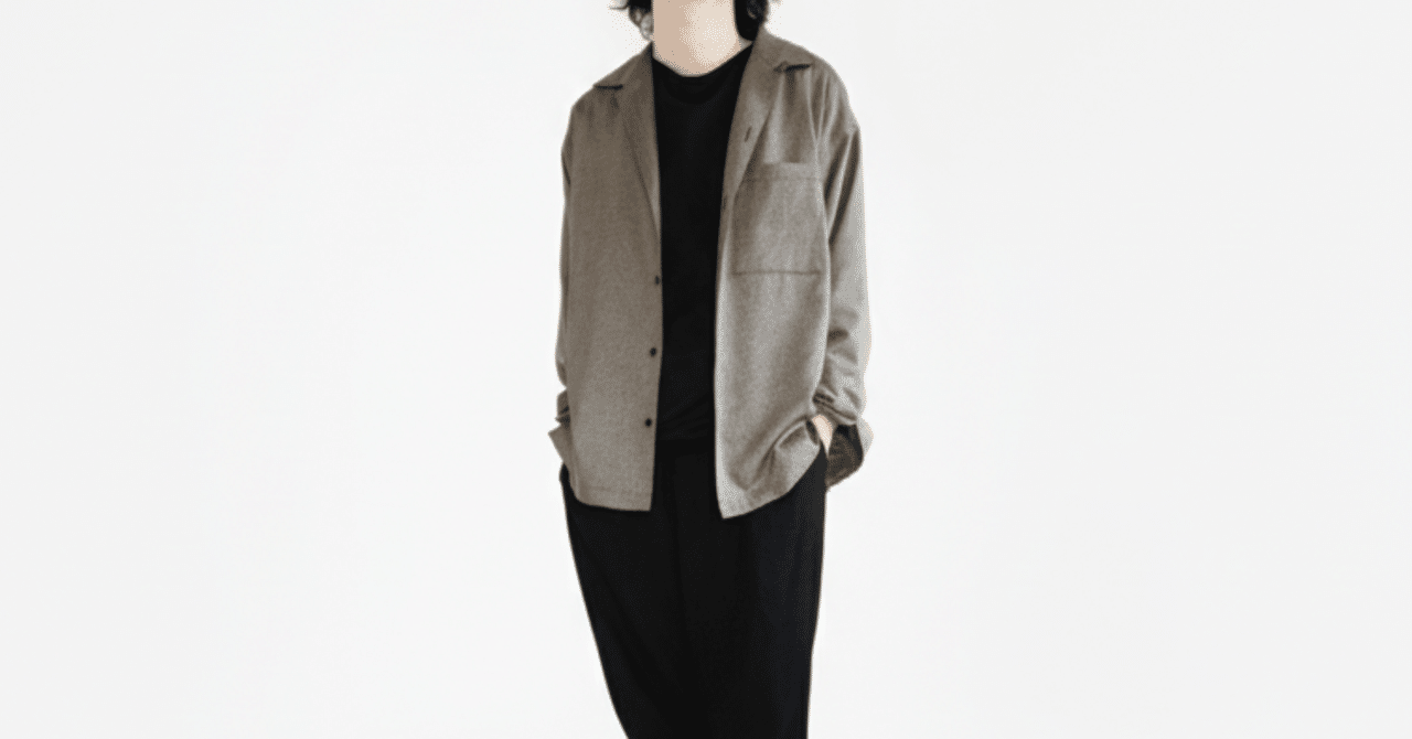 物価高に抗え！絶好調Cornier（コルニエ）、今度は◯◯◯で、超