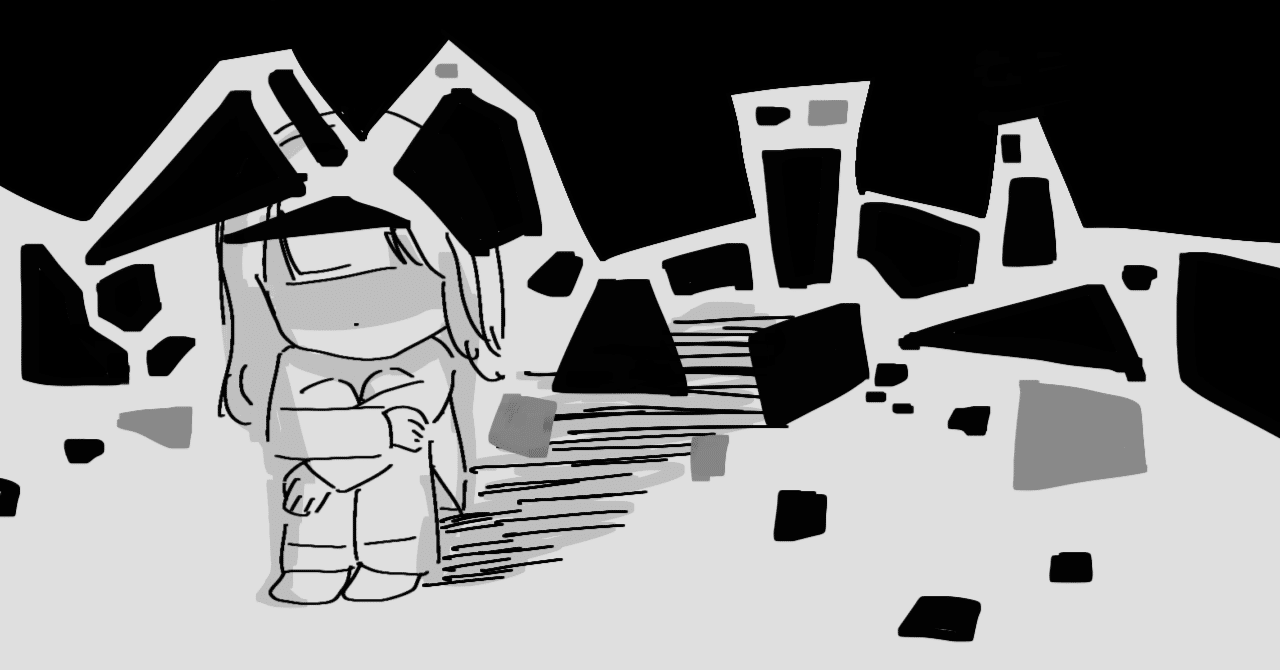 2025年最新】個人投資家100人が選ぶ「絶対売らない日本株」ランキング｜長期保有で資産形成を成功させる配当株投資術｜社会啓蒙家 ・社会保険労務士×CFEタガワ・NOTE