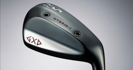 メーカーさんコレ作って♡＆週刊ベストヒットゴルフクラブ 10/20-10/26