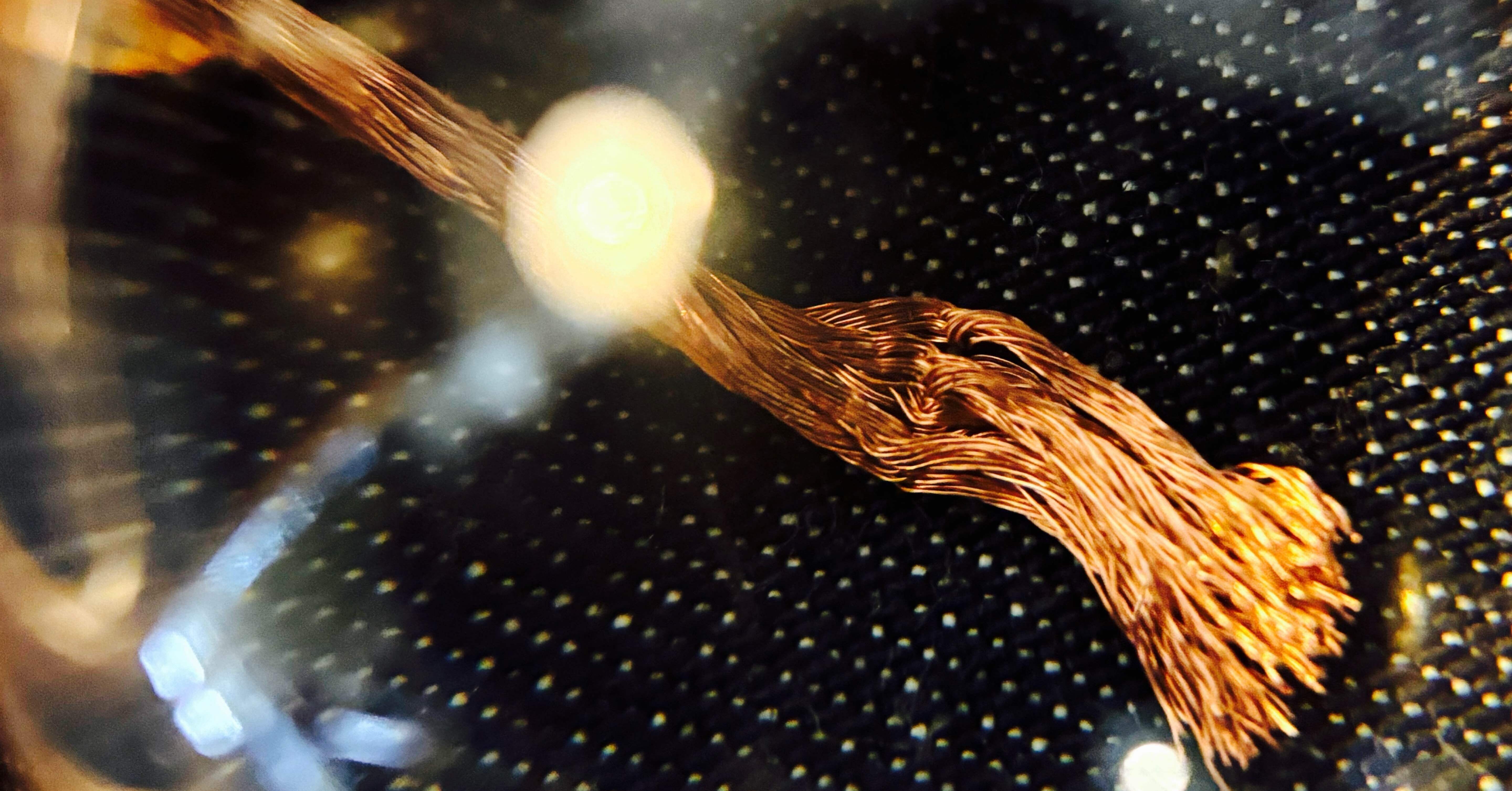 ケーブルで音は変わるのか？オーディオ音質改善の“真実”と“オカルト”を