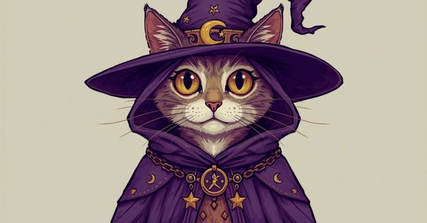 🪽 エンジェルナンバー22 × 大天使ラファエル — 愛が形になる朝